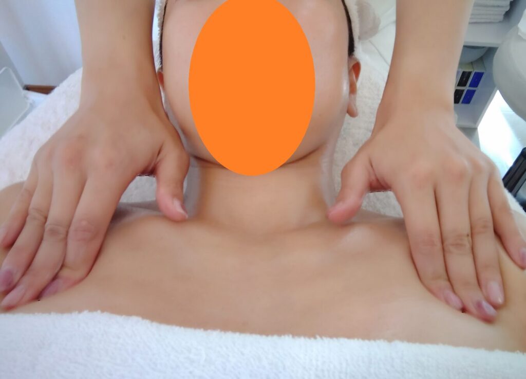 メナードフェイシャルサロン,焼津小土店,フェイシャルエステ,エステ
,小顔矯正,駐車場,定休日,メンバー,トライアル,初回,割引,ビジター,レビュー,体験