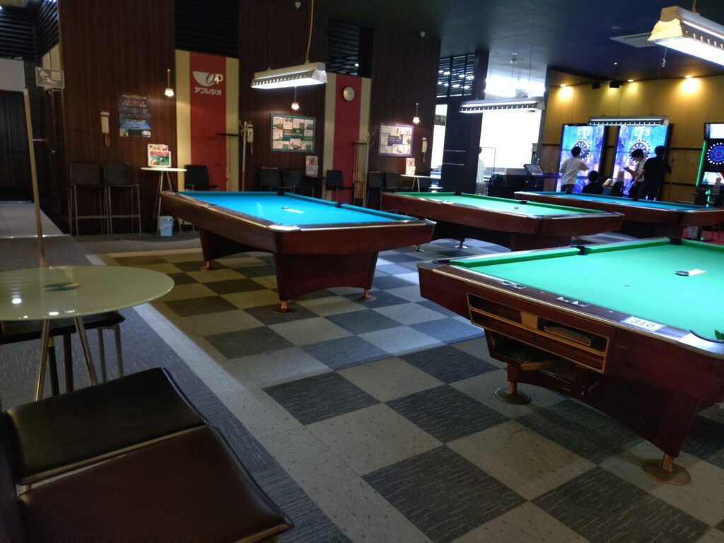 アプレシオ,アプレシオ東静岡駅,静岡,漫画喫茶,ネカフェ,ネットカフェ,ビリヤード,ダーツ,カラオケ,ボルダリング,卓球,雨,営業時間,定休日,駐車場,子ども,料金