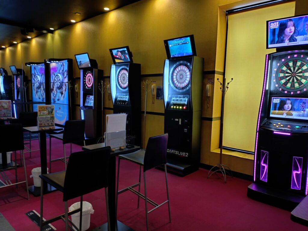 アプレシオ,アプレシオ東静岡駅,静岡,漫画喫茶,ネカフェ,ネットカフェ,ビリヤード,ダーツ,カラオケ,ボルダリング,卓球,雨,営業時間,定休日,駐車場,子ども,料金