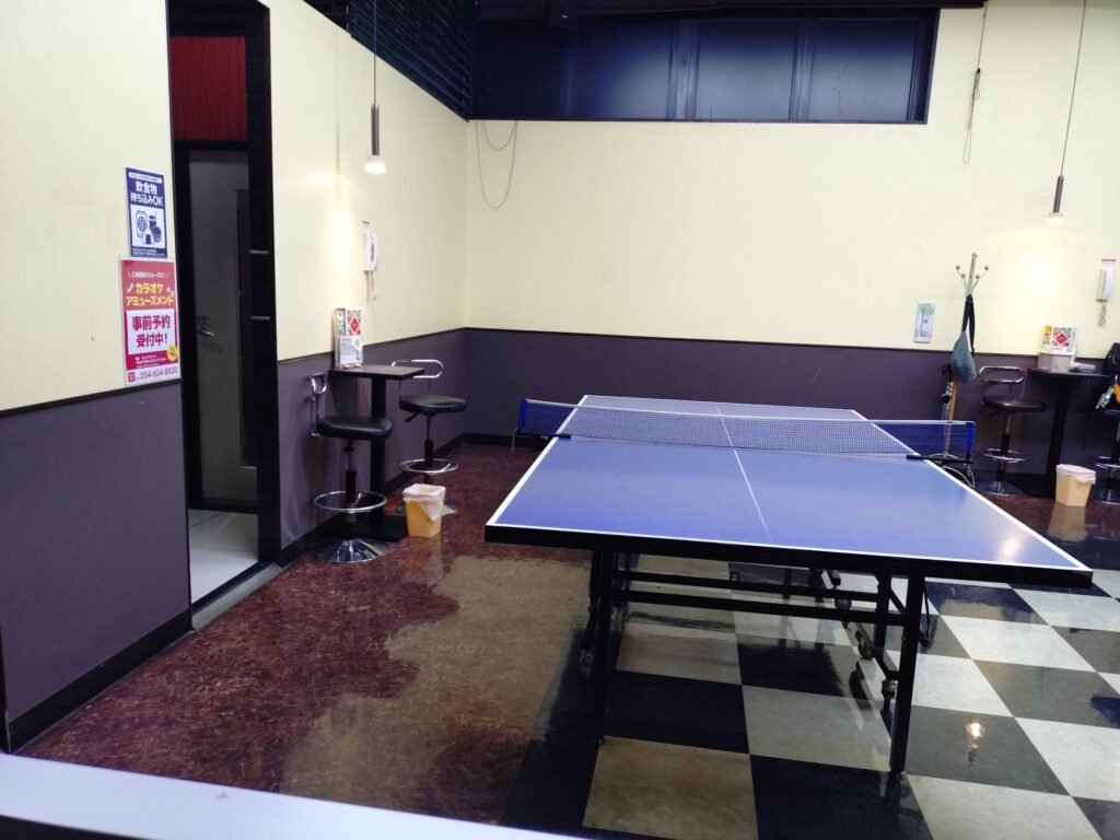 アプレシオ,アプレシオ東静岡駅,静岡,漫画喫茶,ネカフェ,ネットカフェ,ビリヤード,ダーツ,カラオケ,ボルダリング,卓球,雨,営業時間,定休日,駐車場,子ども,料金
