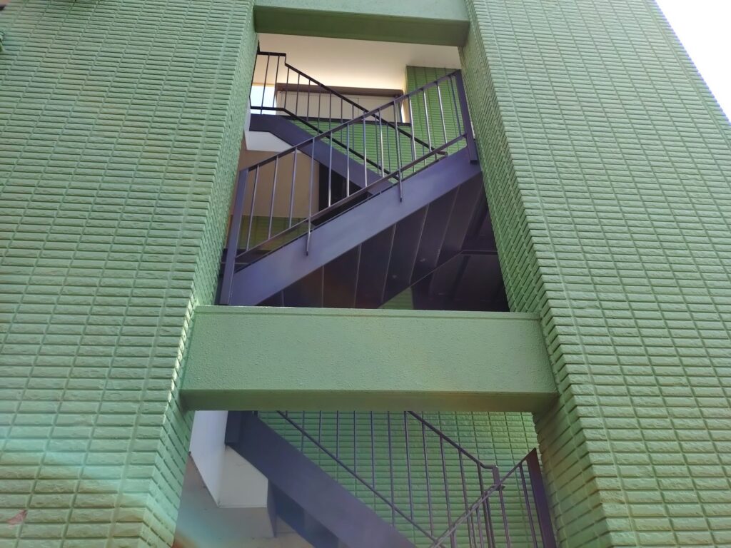 メナードフェイシャルサロン,焼津小土店,フェイシャルエステ,エステ
,小顔矯正,駐車場,定休日,メンバー,トライアル,初回,割引