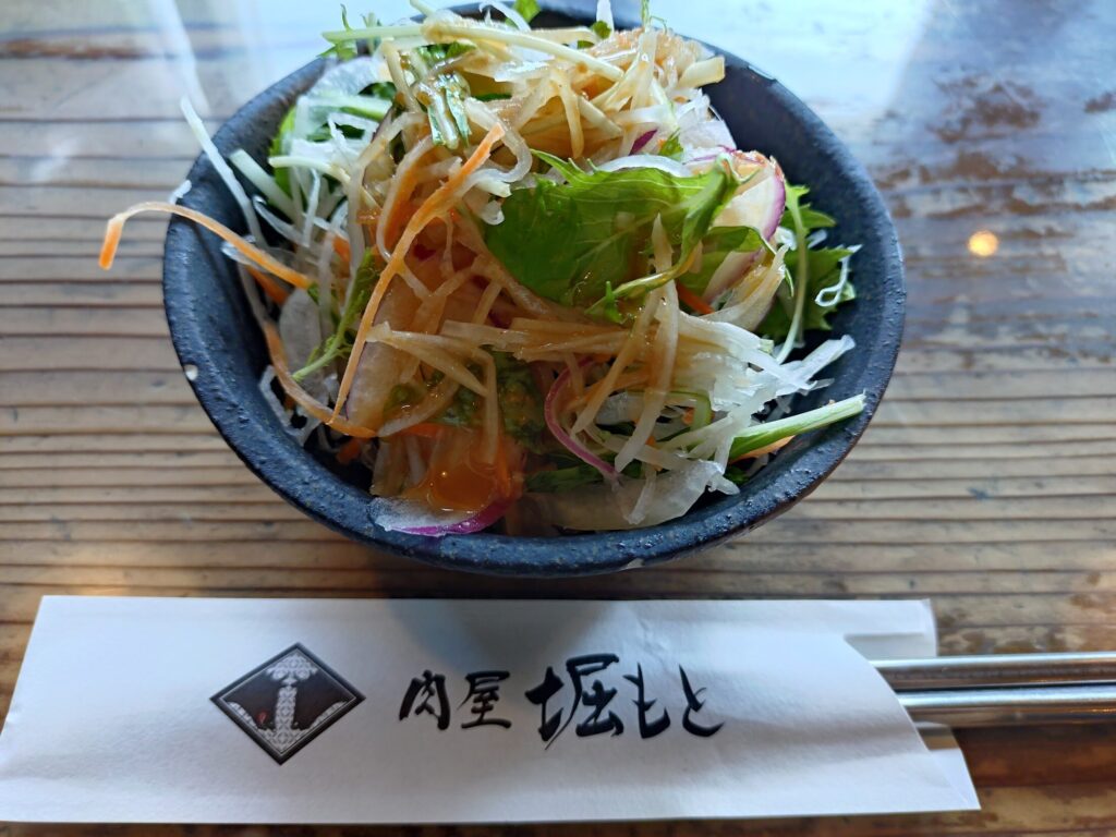 藤枝,肉屋,焼肉,ローストビーフ,肉屋堀もと,ほりもと,堀もと,堀本,定休日,駐車場,メニュー,レビュー,写真,ランチ,営業時間,駅近,人気,待ち時間