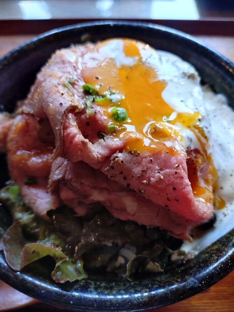 藤枝,肉屋,焼肉,ローストビーフ,肉屋堀もと,ほりもと,堀もと,堀本,定休日,駐車場,メニュー,レビュー,写真,ランチ,営業時間,駅近,人気,待ち時間