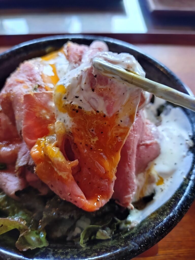 藤枝,肉屋,焼肉,ローストビーフ,肉屋堀もと,ほりもと,堀もと,堀本,定休日,駐車場,メニュー,レビュー,写真,ランチ,営業時間,駅近,人気,待ち時間
