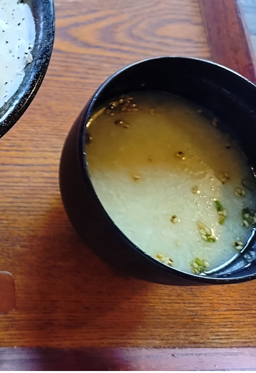 藤枝,肉屋,焼肉,ローストビーフ,肉屋堀もと,ほりもと,堀もと,堀本,定休日,駐車場,メニュー,レビュー,写真,ランチ,営業時間,駅近,人気,待ち時間