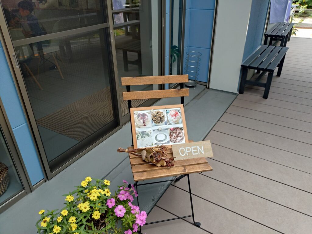 雲上かき氷,雲上コーヒー,カフェ,富士宮,人気,かき氷,駐車場,定休日,営業時間,味,レビュー,おいしい,静岡,メニュー,天然水
