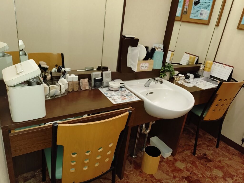 メディカルマドンナ,富士宮店,マドンナ,カッサ,マッサージ,駐車場,どこ,場所,メニュー,定休日,子ども連れ,営業時間,体験,レビュー,背中,頭,