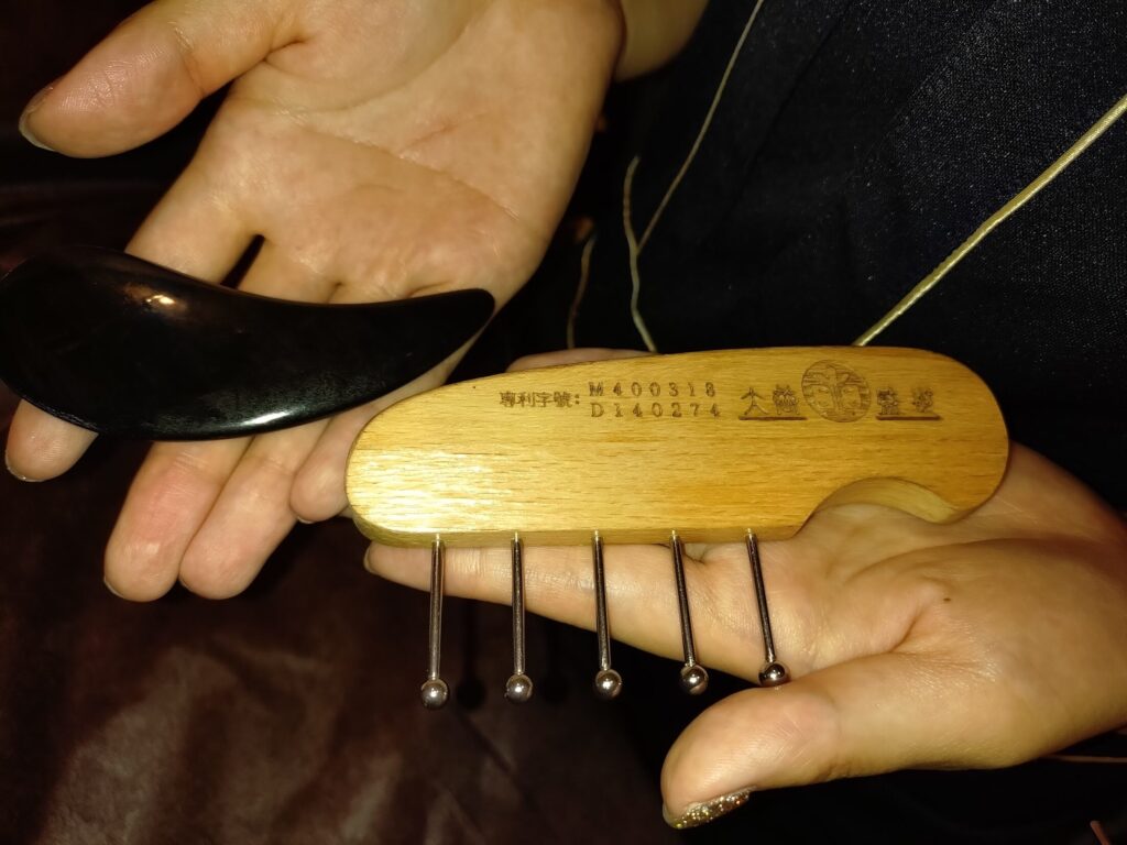 メディカルマドンナ,富士宮店,マドンナ,カッサ,マッサージ,駐車場,どこ,場所,メニュー,定休日,子ども連れ,営業時間,体験,レビュー