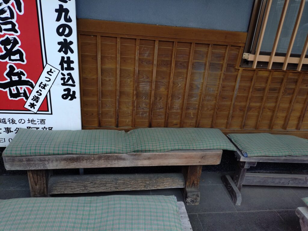 食事処,阿部,富士宮,ランチ,人気,おすすめ,あべ,定食,からあげ,カツ,天ぷら,定休日,駐車場,レビュー,写真
