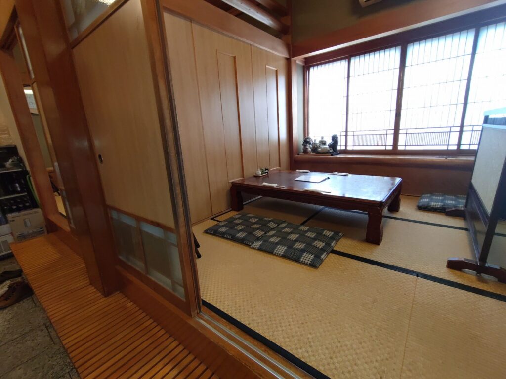 食事処,阿部,富士宮,ランチ,人気,おすすめ,あべ,定食,からあげ,カツ,天ぷら,定休日,駐車場,レビュー,写真
