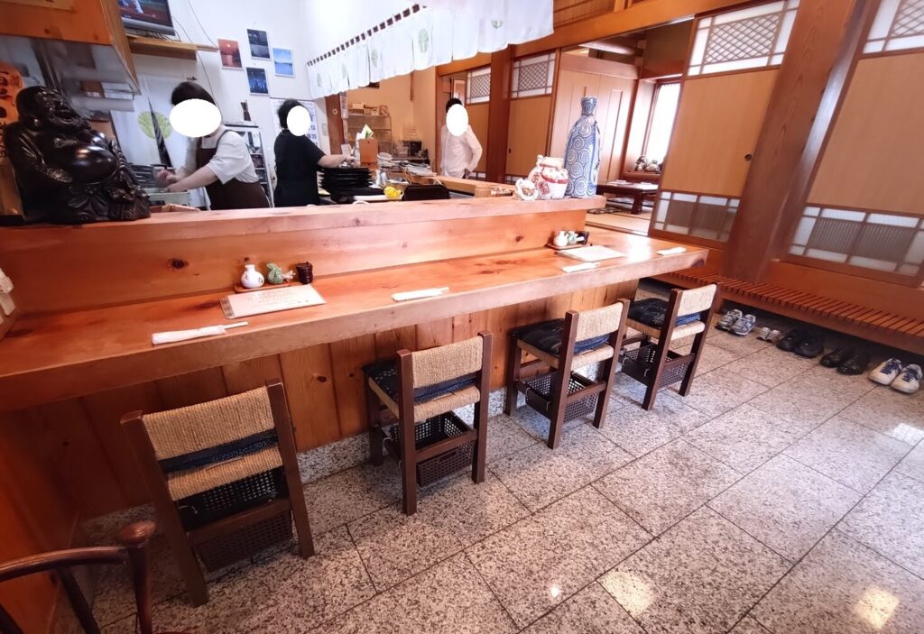 食事処,阿部,富士宮,ランチ,人気,おすすめ,あべ,定食,からあげ,カツ,天ぷら,定休日,駐車場,レビュー,写真