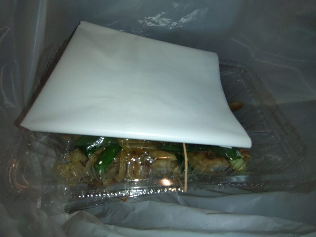 食事処,阿部,富士宮,ランチ,人気,おすすめ,あべ,定食,からあげ,カツ,天ぷら,定休日,駐車場,レビュー,写真,テイクアウト