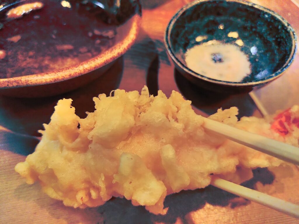 食事処,阿部,富士宮,ランチ,人気,おすすめ,あべ,定食,からあげ,カツ,天ぷら,定休日,駐車場,レビュー,写真