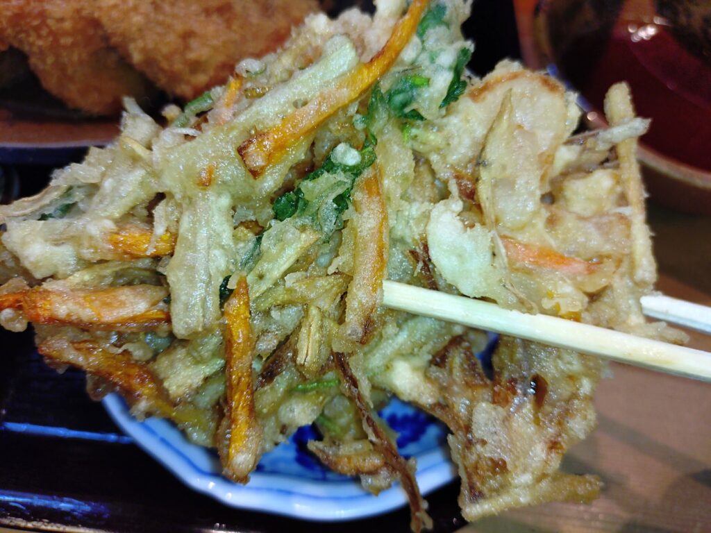 食事処,阿部,富士宮,ランチ,人気,おすすめ,あべ,定食,からあげ,カツ,天ぷら,定休日,駐車場,レビュー,写真