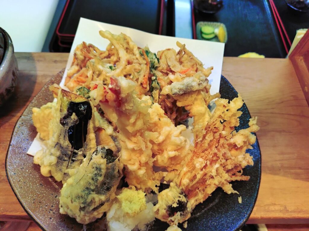 食事処,阿部,富士宮,ランチ,人気,おすすめ,あべ,定食,からあげ,カツ,天ぷら,定休日,駐車場,レビュー,写真