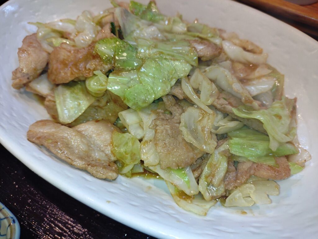 食事処,阿部,富士宮,ランチ,人気,おすすめ,あべ,定食,からあげ,カツ,天ぷら,定休日,駐車場,レビュー,写真