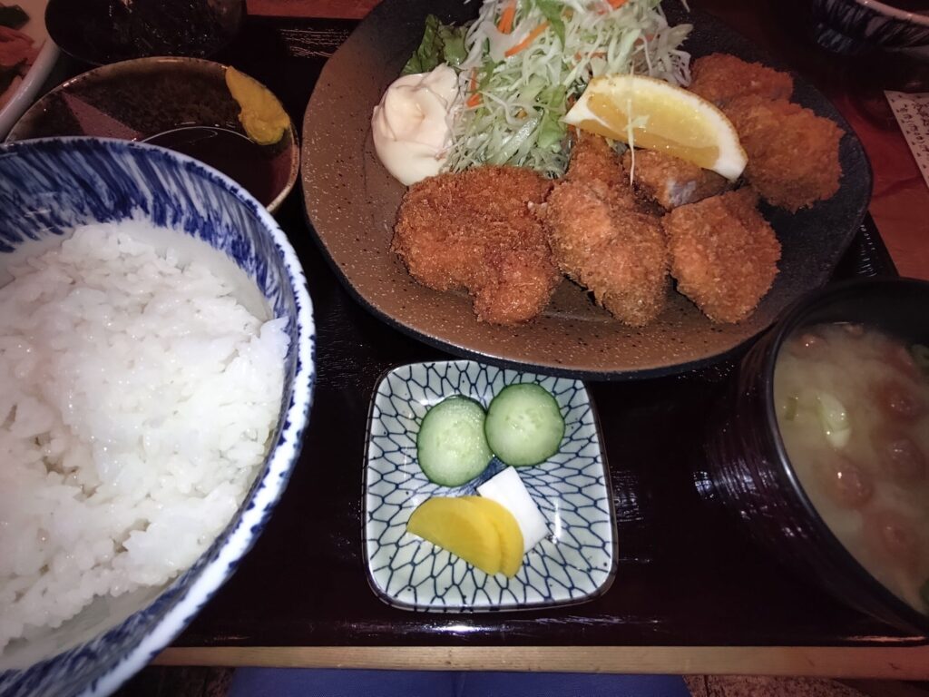 食事処,阿部,富士宮,ランチ,人気,おすすめ,あべ,定食,からあげ,カツ,天ぷら,定休日,駐車場,レビュー,写真