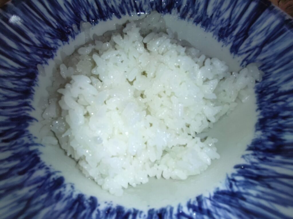 食事処,阿部,富士宮,ランチ,人気,おすすめ,あべ,定食,からあげ,カツ,天ぷら,定休日,駐車場,レビュー,写真