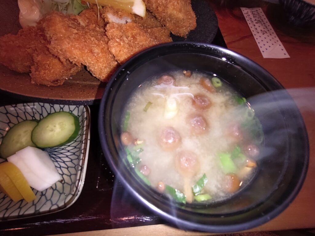 食事処,阿部,富士宮,ランチ,人気,おすすめ,あべ,定食,からあげ,カツ,天ぷら,定休日,駐車場,レビュー,写真