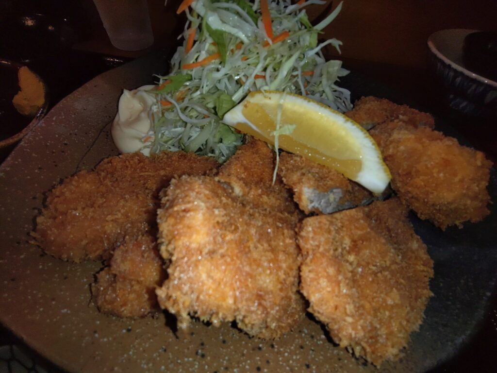 食事処,阿部,富士宮,ランチ,人気,おすすめ,あべ,定食,からあげ,カツ,天ぷら,定休日,駐車場,レビュー,写真