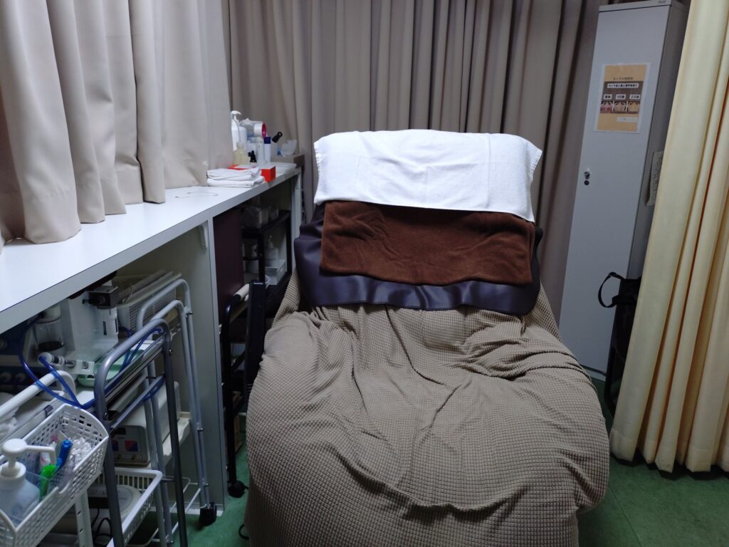 メディカルマドンナ,富士,フェイシャル,ピーリング,ララパック,ララピール,レビュー,値段,定休日,営業時間,駐車場,割引,クーポン