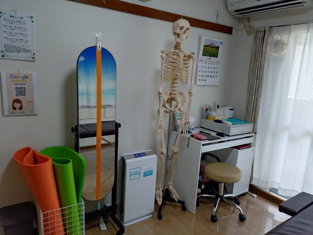 静岡,静岡足の整体院,足の整体院,偏平足,外反母趾,痛い,かかと,定休日,営業時間,予約,駐車場,親指