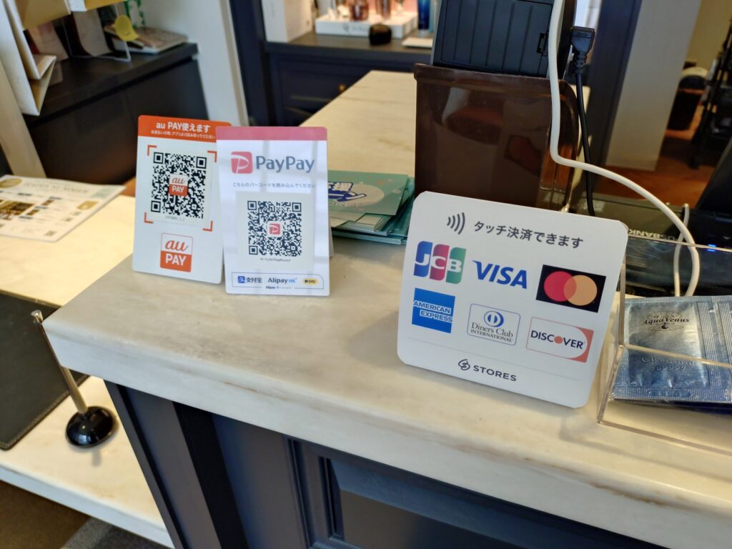 メディカルエステマドンナ,沼津,メディカルエステマドンナ沼津店,駅近,脱毛,駐車場,フェイシャル,マッサージ,リンパ,痩身,痩身エステ,全身脱毛,VIO,鼻毛,駐車場,定休日,子ども,予約,営業時間,値段
