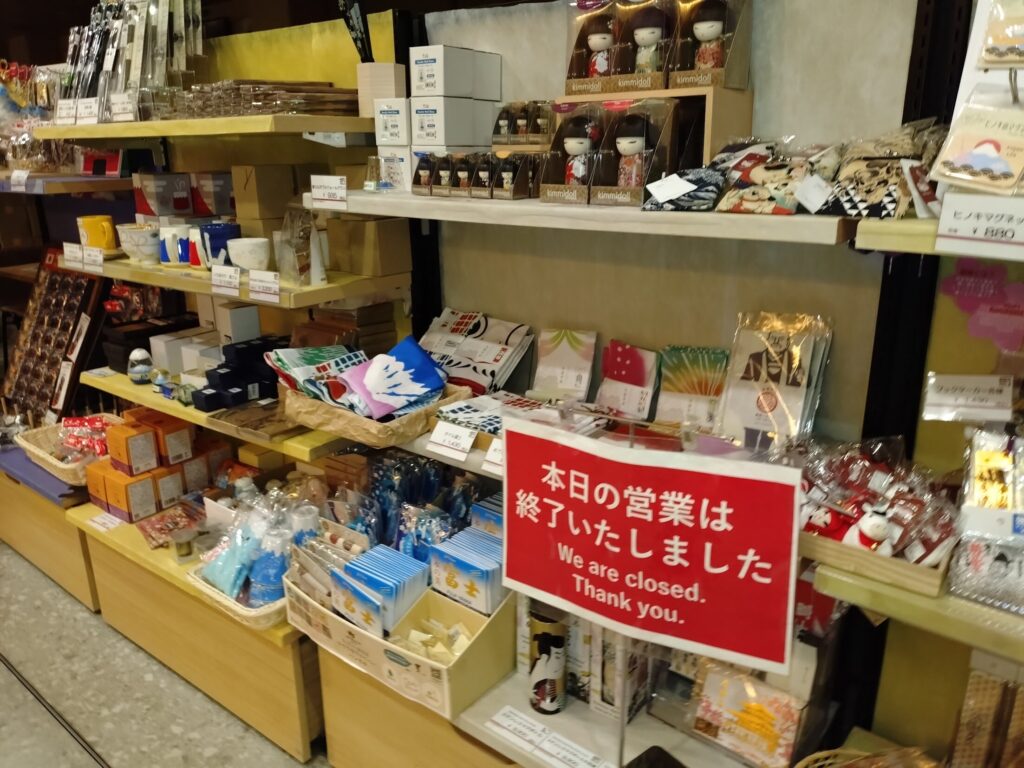 夜間特別拝観,日本平ロープウェイ,徳川家康公,静岡,清水,神社,久能山,久能山東照宮,夜,いろどり,イベント,夜間,ロープウェイ,料金,割引,当日,前日,レビュー,体験,駐車場,行き方