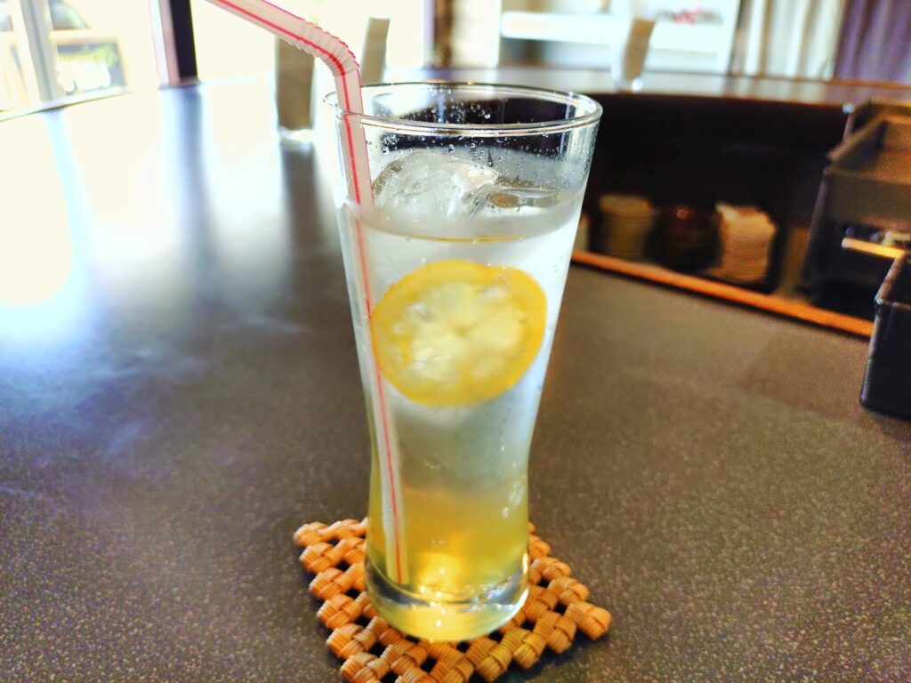 富士市,富士グルメ,富士,静岡グルメ,ランチ,カフェ,洋食,デザート,Gufo,グーフォ,森ビル,駐車場,営業時間,定休日,子ども,