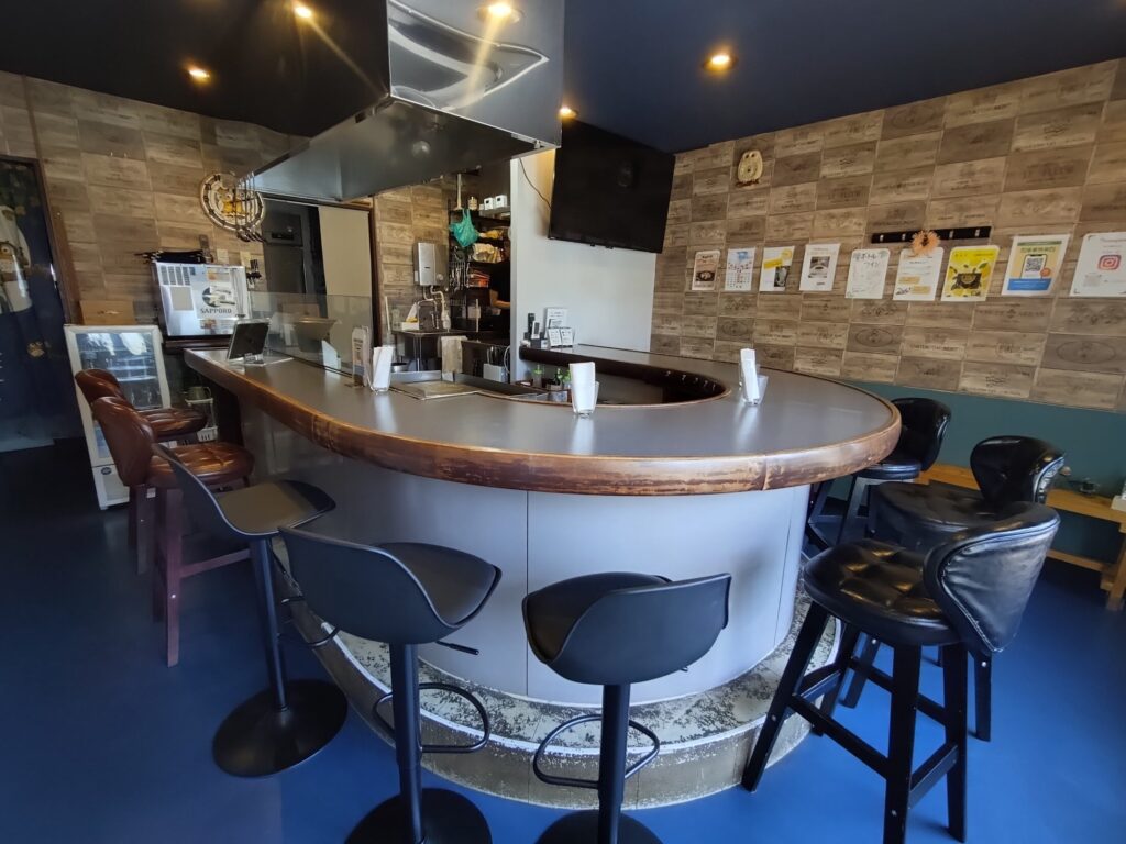 富士市,富士グルメ,富士,静岡グルメ,ランチ,カフェ,洋食,デザート,Gufo,グーフォ,森ビル,駐車場,営業時間,定休日,子ども,