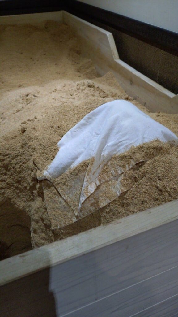 静岡,酵素風呂,ひのき,よもぎ蒸しSTORIES,ストーリーズ,駅近,駐車場,営業時間,レビュー,値段、よもぎ蒸し