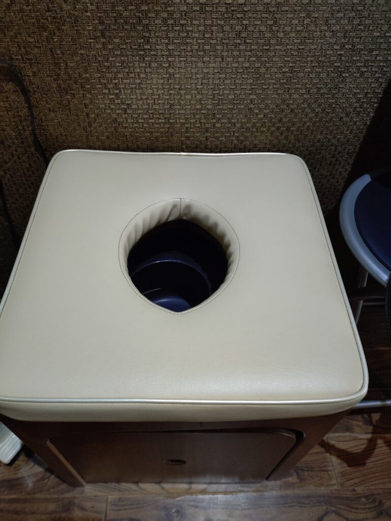 静岡,酵素風呂,ひのき,よもぎ蒸しSTORIES,ストーリーズ,駅近,駐車場,営業時間,レビュー,値段,