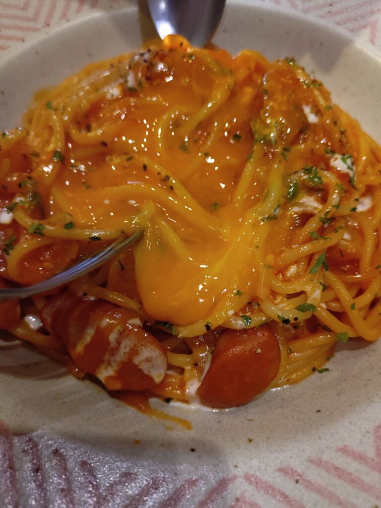 静岡,清水,すぱげてぃ屋,パスタ,エスパルス,駐車場,カルボナーラ,ナポリタン,定休日,営業時間,予約,メニュー