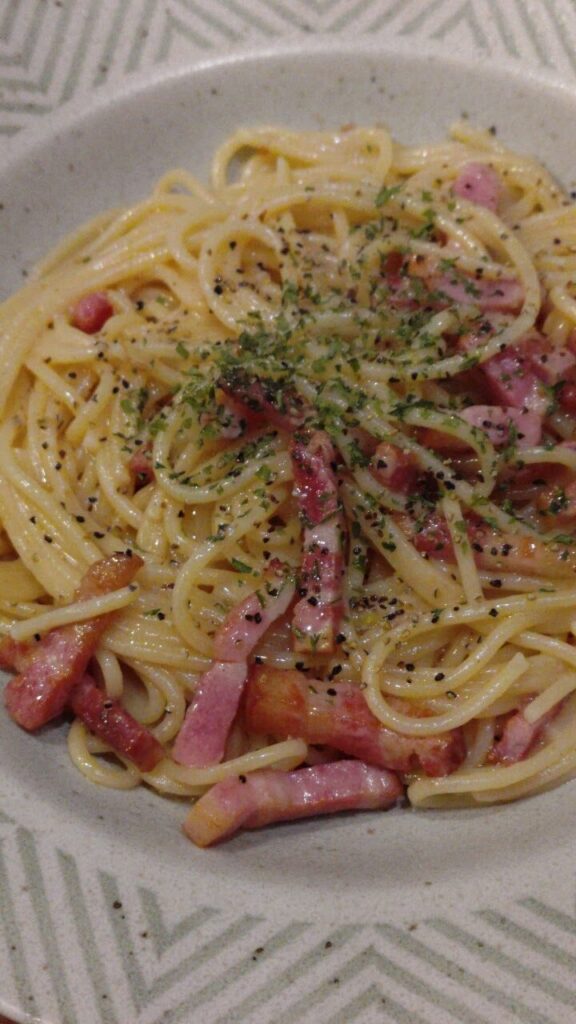 静岡,清水,すぱげてぃ屋,パスタ,エスパルス,駐車場,カルボナーラ,ナポリタン,定休日,営業時間,予約,メニュー