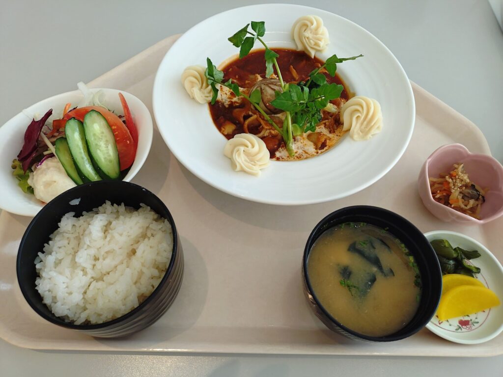 トレセン,Jステップ,清水,静岡,ランチ,デザート,ビュッフェ,駐車場,定休日,営業時間,エスコリーナ,s.colina,バイキング