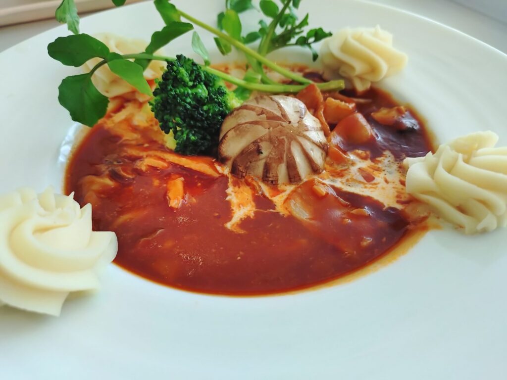 トレセン,Jステップ,清水,静岡,ランチ,デザート,ビュッフェ,駐車場,定休日,営業時間,エスコリーナ,s.colina,バイキング