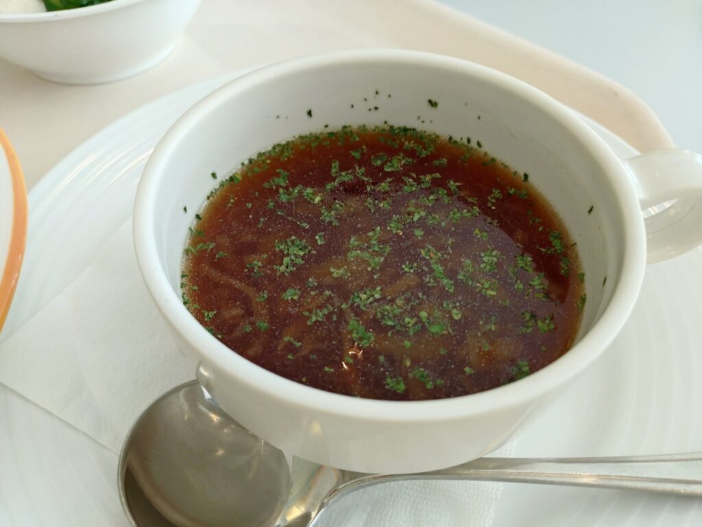 トレセン,Jステップ,清水,静岡,ランチ,デザート,ビュッフェ,駐車場,定休日,営業時間,エスコリーナ,s.colina,バイキング