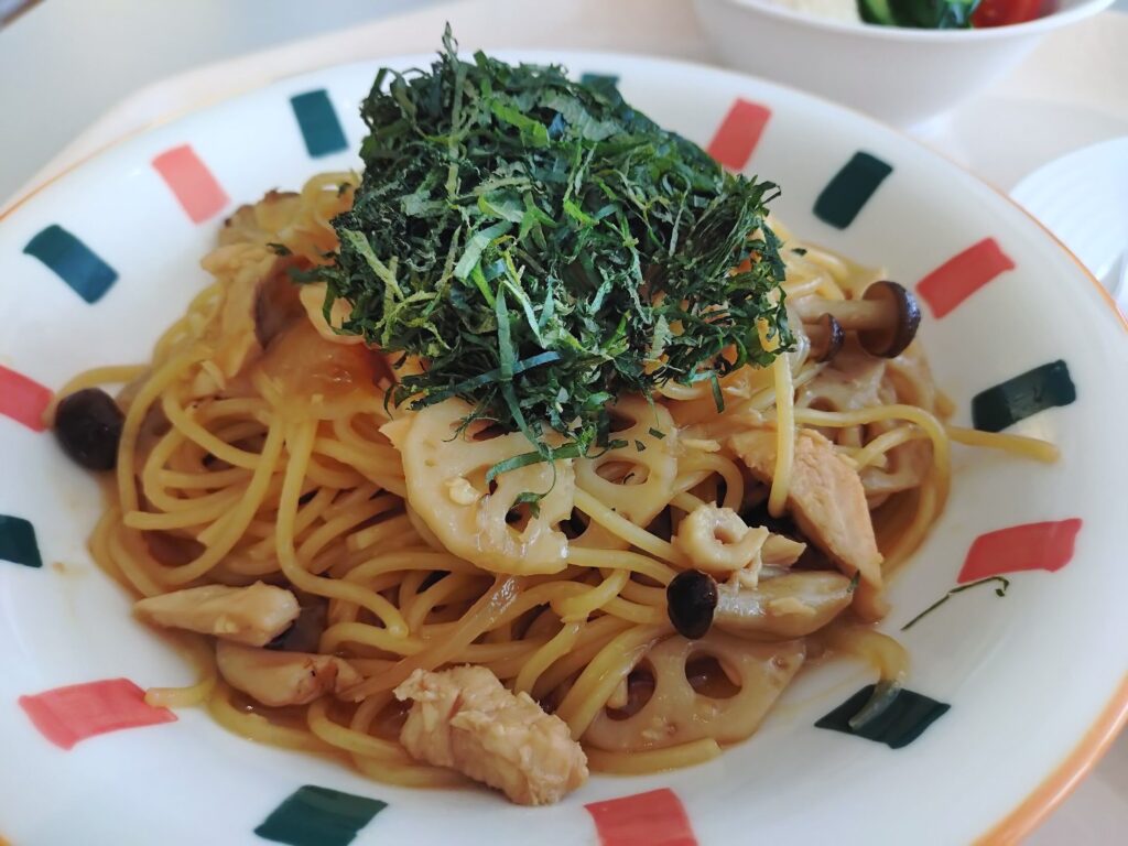 トレセン,Jステップ,清水,静岡,ランチ,デザート,ビュッフェ,駐車場,定休日,営業時間,エスコリーナ,s.colina,バイキング