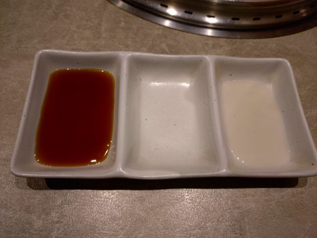 静岡,清水,焼肉,びっくり屋,個室、k喫煙,子ども連れ,おすすめ,駐車場,びっくり屋,定休日,営業時間,予約,メニュー,コース