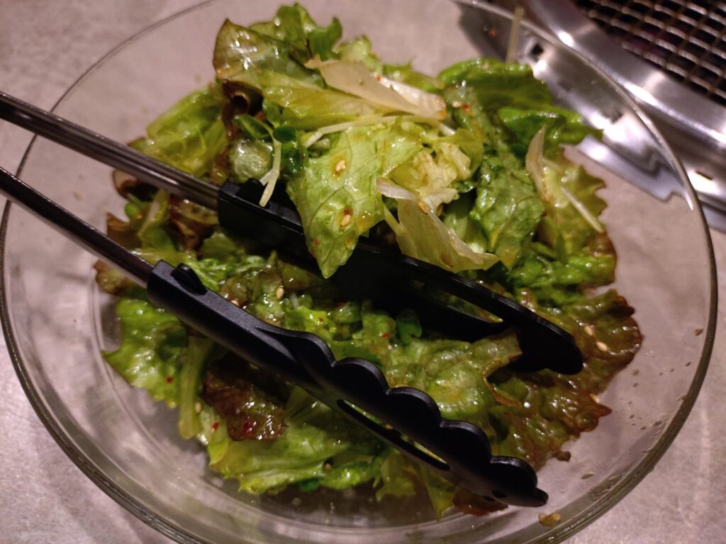 静岡,清水,焼肉,びっくり屋,個室、k喫煙,子ども連れ,おすすめ,駐車場,びっくり屋,定休日,営業時間,予約,メニュー,コース