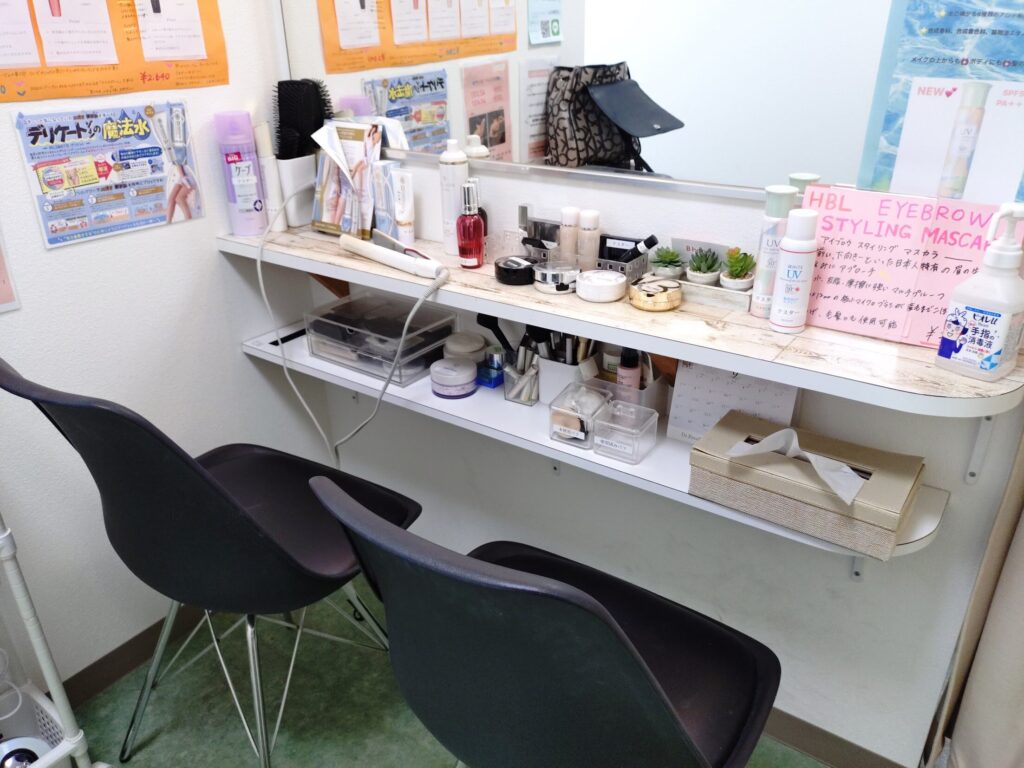 メディカルマドンナ,富士,フェイシャル,ピーリング,ララパック,ララピール,レビュー,値段,定休日,営業時間,駐車場,割引,クーポン