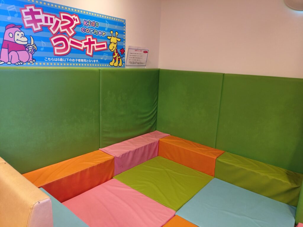 ベイドリーム,清水,ベイドリ,フードコート,営業時間,定休日,さわやか,マック、マクドナルド,はま寿司,パスタ,うどん,カレー,ランチ,ディナー,駐車場,静岡