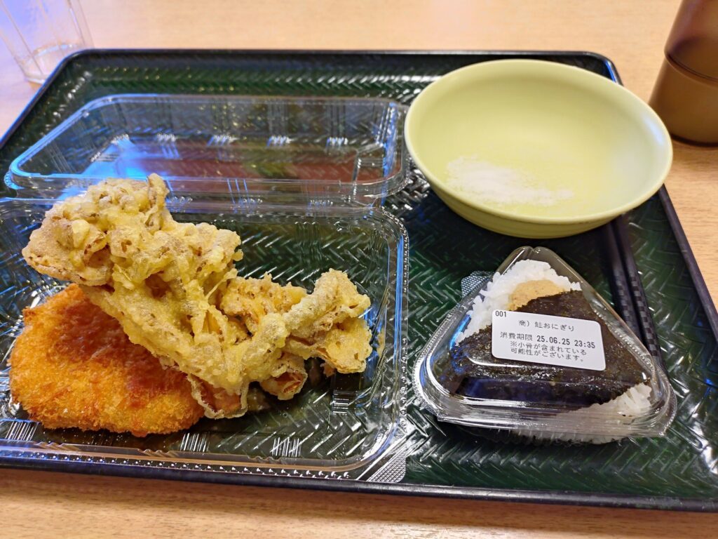 ベイドリーム,清水,ベイドリ,フードコート,営業時間,定休日,さわやか,マック、マクドナルド,はま寿司,パスタ,うどん,カレー,ランチ,ディナー,駐車場,静岡