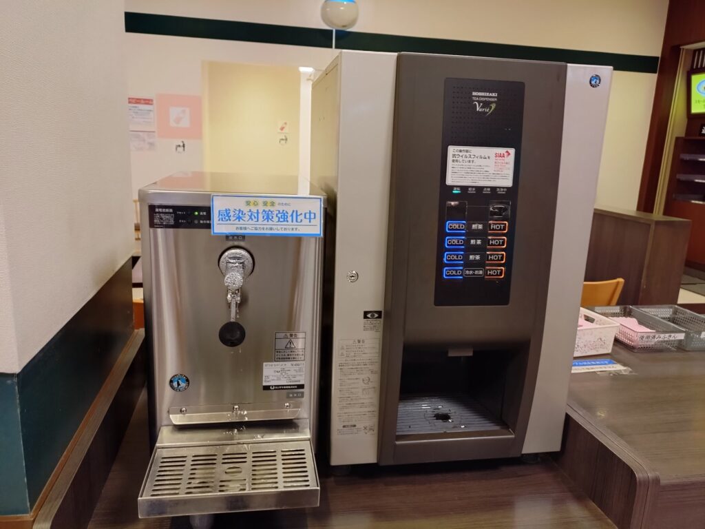 ベイドリーム,清水,ベイドリ,フードコート,営業時間,定休日,さわやか,マック、マクドナルド,はま寿司,パスタ,うどん,カレー,ランチ,ディナー,駐車場,静岡