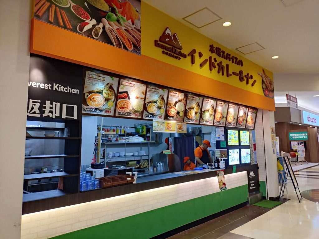 ベイドリーム,清水,ベイドリ,フードコート,営業時間,定休日,さわやか,マック、マクドナルド,はま寿司,パスタ,うどん,カレー,ランチ,ディナー,駐車場,静岡