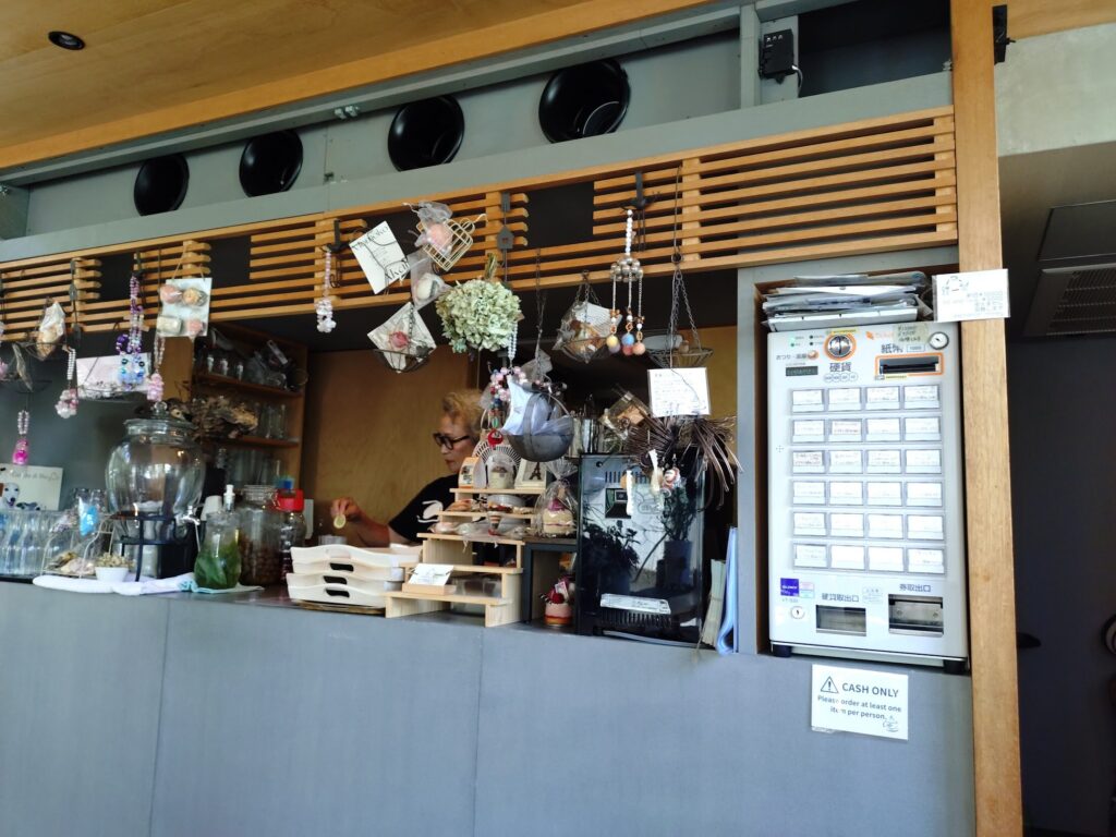 カゼッタ ディ シュウ,三保,清水,ランチ,静岡,犬,子ども,ドッグラン,カフェ,ランチ,パスタ,洋食,デザート,営業時間,駐車場,営業時間,三保の松原,