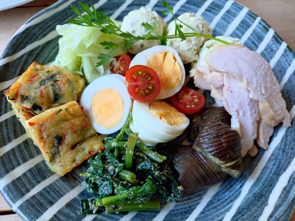 カゼッタ ディ シュウ,三保,清水,ランチ,静岡,犬,子ども,ドッグラン,カフェ,ランチ,パスタ,洋食,デザート,営業時間,駐車場,営業時間,三保の松原,