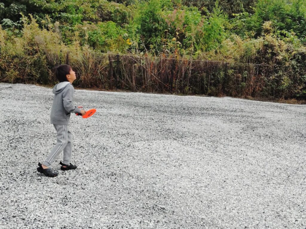 富士市,静岡,観光,BBQ,きち,KICHI RESORT&PARK,貸し切り,コンテナ,遊び,子どもの遊び場,予約,料金,レビュー,体験,口コミ