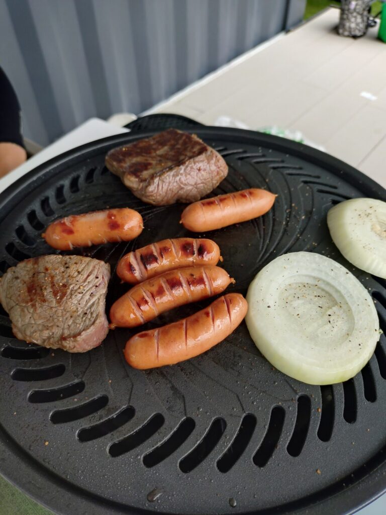 富士市,静岡,観光,BBQ,きち,KICHI RESORT&PARK,貸し切り,コンテナ,遊び,子どもの遊び場,予約,料金,レビュー,体験,口コミ