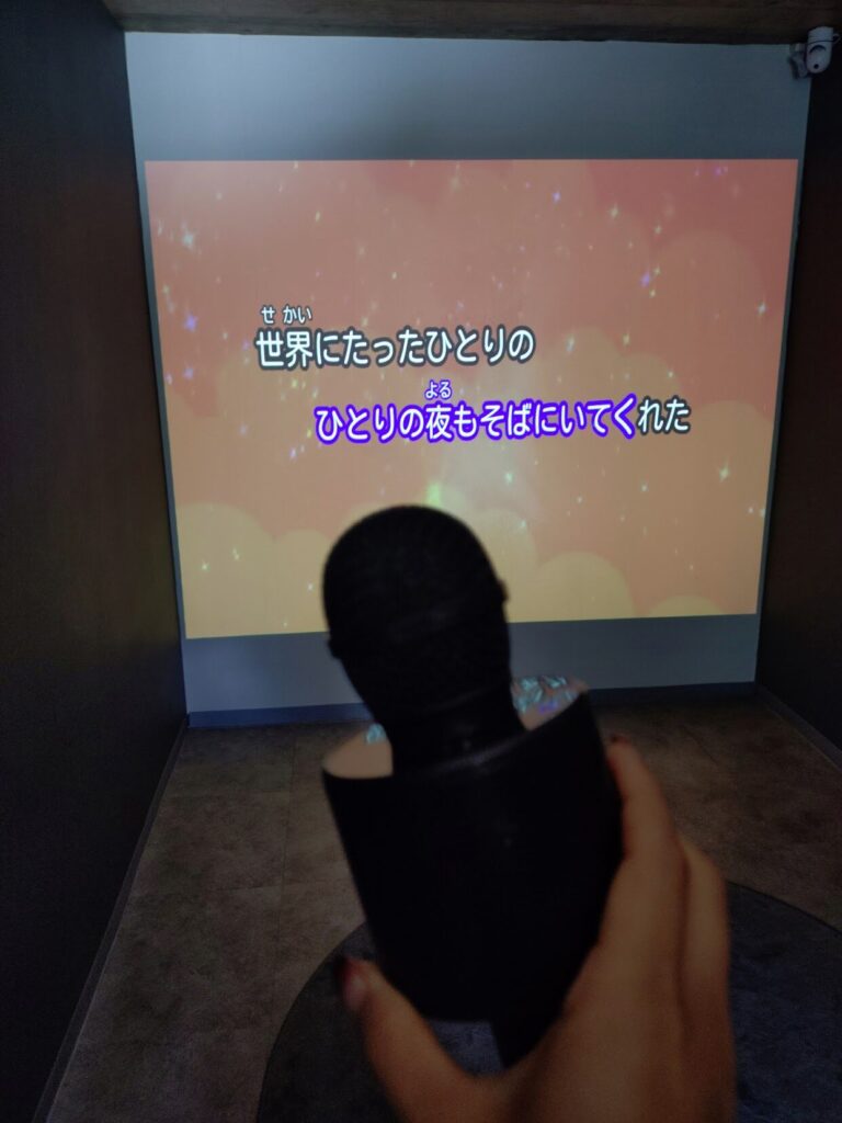 富士市,静岡,観光,BBQ,きち,KICHI RESORT&PARK,貸し切り,コンテナ,遊び,子どもの遊び場,予約,料金,レビュー,体験,口コミ